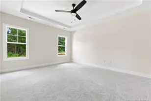 133 Vista Ridge Ave, Sanford, NC 27332 - Photo 8
