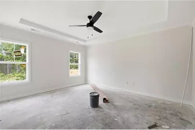 133 Vista Ridge Avenue, Sanford, NC 27332 - Photo 10