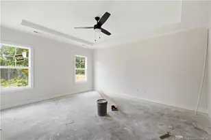 133 Vista Ridge Ave, Sanford, NC 27332 - Photo 10