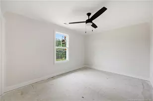 133 Vista Ridge Ave, Sanford, NC 27332 - Photo 12