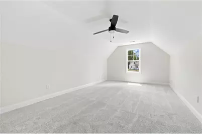 133 Vista Ridge Avenue, Sanford, NC 27332 - Photo 12