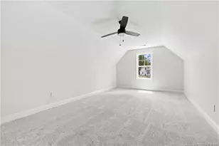133 Vista Ridge Ave, Sanford, NC 27332 - Photo 12