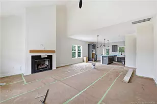 133 Vista Ridge Ave, Sanford, NC 27332 - Photo 8