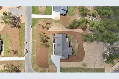 305 Mace Street, Sanford, NC 27332 - Photo 14