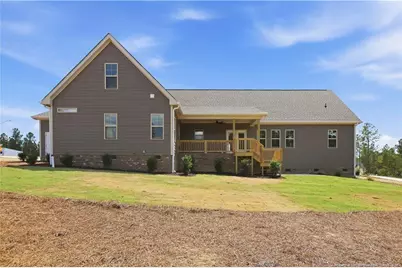 305 Mace Street, Sanford, NC 27332 - Photo 12