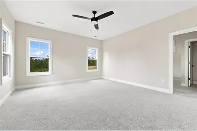 305 Mace Street, Sanford, NC 27332 - Photo 8