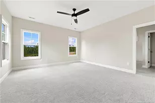 305 Mace St, Sanford, NC 27332 - Photo 8