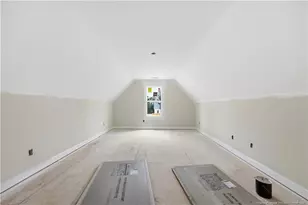 305 Mace St, Sanford, NC 27332 - Photo 12