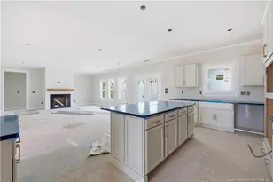 305 Mace St, Sanford, NC 27332 - Photo 6