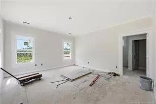 305 Mace St, Sanford, NC 27332 - Photo 10