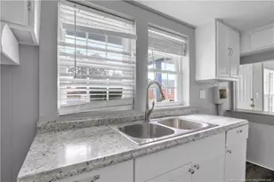 507 5th St, Pembroke, NC 28372 - Photo 12