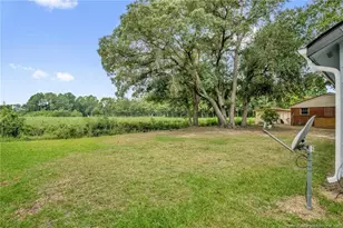 507 5th St, Pembroke, NC 28372 - Photo 24