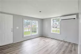507 5th St, Pembroke, NC 28372 - Photo 20