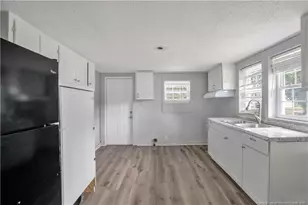 507 5th St, Pembroke, NC 28372 - Photo 16