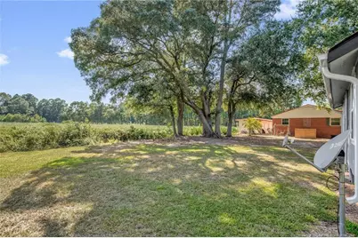 507 5th Street, Pembroke, NC 28372 - Photo 22