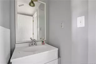 507 5th St, Pembroke, NC 28372 - Photo 10