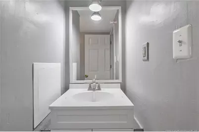 507 5th Street, Pembroke, NC 28372 - Photo 20