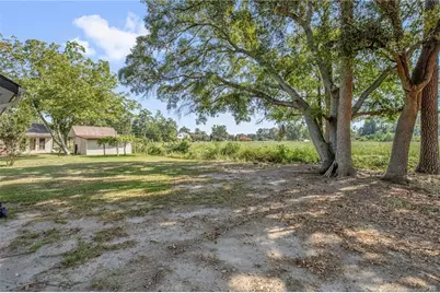 507 5th Street, Pembroke, NC 28372 - Photo 26