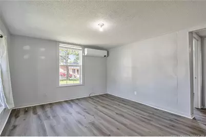 507 5th Street, Pembroke, NC 28372 - Photo 8