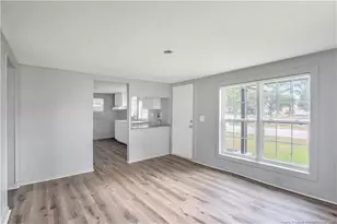 507 5th St, Pembroke, NC 28372 - Photo 18