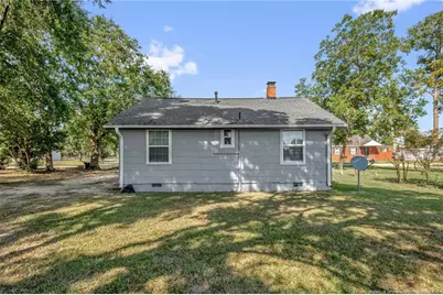 507 5th Street, Pembroke, NC 28372 - Photo 24
