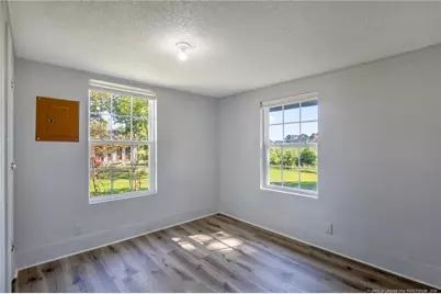 507 5th Street, Pembroke, NC 28372 - Photo 14