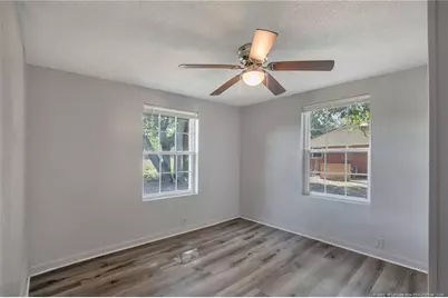 507 5th Street, Pembroke, NC 28372 - Photo 16