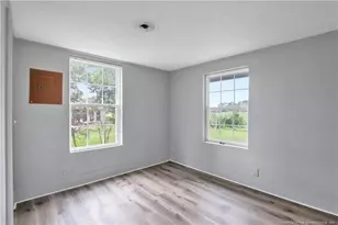 507 5th St, Pembroke, NC 28372 - Photo 8