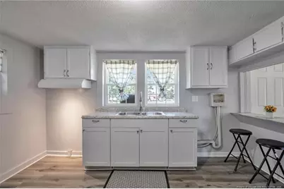 507 5th Street, Pembroke, NC 28372 - Photo 10
