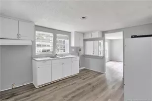 507 5th St, Pembroke, NC 28372 - Photo 14