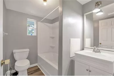 507 5th Street, Pembroke, NC 28372 - Photo 18