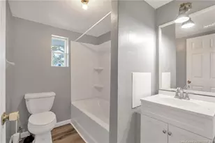 507 5th St, Pembroke, NC 28372 - Photo 18