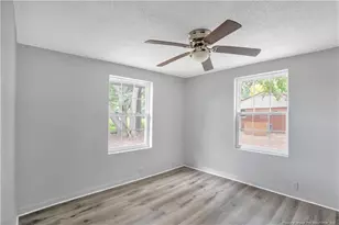 507 5th St, Pembroke, NC 28372 - Photo 6