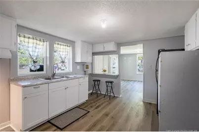 507 5th Street, Pembroke, NC 28372 - Photo 12