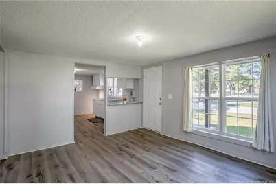 507 5th Street, Pembroke, NC 28372 - Photo 6
