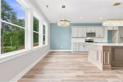 62 Ponchartrain Street, Fuquay Varina, NC 27526 - Photo 20