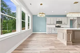 62 Ponchartrain St, Fuquay Varina, NC 27526 - Photo 20