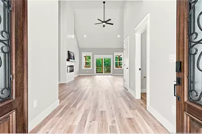 62 Ponchartrain Street, Fuquay Varina, NC 27526 - Photo 6
