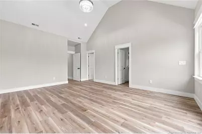 62 Ponchartrain Street, Fuquay Varina, NC 27526 - Photo 26