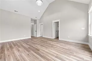 62 Ponchartrain St, Fuquay Varina, NC 27526 - Photo 26