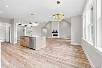 62 Ponchartrain Street, Fuquay Varina, NC 27526 - Photo 22