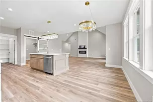 62 Ponchartrain St, Fuquay Varina, NC 27526 - Photo 22