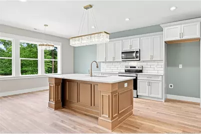 62 Ponchartrain Street, Fuquay Varina, NC 27526 - Photo 16