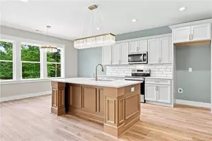 62 Ponchartrain St, Fuquay Varina, NC 27526 - Photo 16