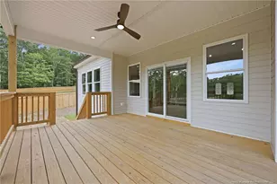 62 Ponchartrain St, Fuquay Varina, NC 27526 - Photo 40