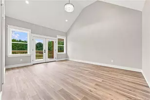 62 Ponchartrain St, Fuquay Varina, NC 27526 - Photo 24