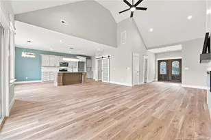 62 Ponchartrain St, Fuquay Varina, NC 27526 - Photo 10