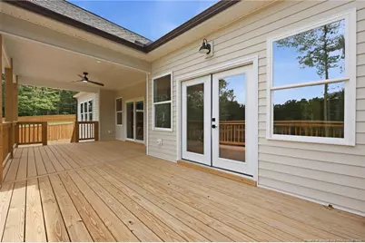 62 Ponchartrain Street, Fuquay Varina, NC 27526 - Photo 42