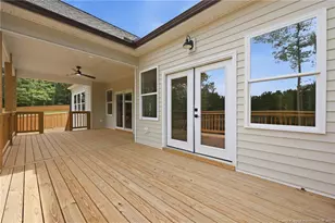 62 Ponchartrain St, Fuquay Varina, NC 27526 - Photo 42