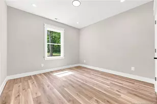 62 Ponchartrain St, Fuquay Varina, NC 27526 - Photo 32